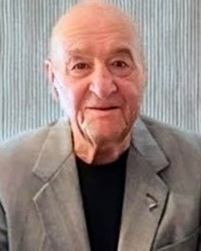 Mario DiPaolo