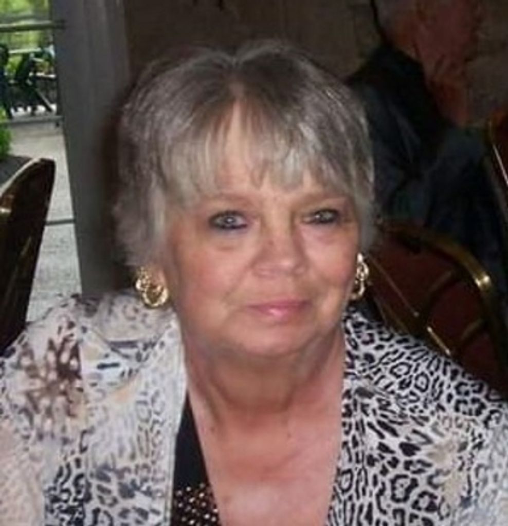 Judith L. Gulczynski