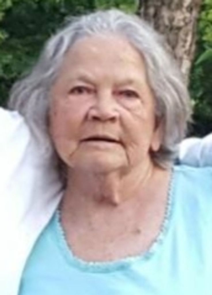 Lea Ella Ritcheson Profile Photo