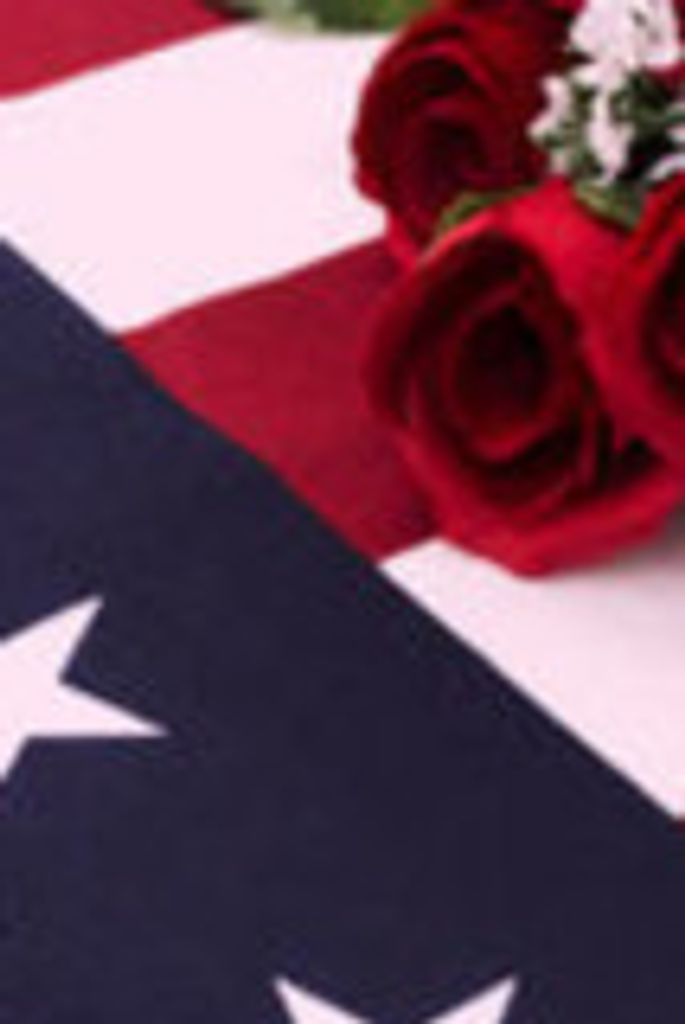 Ronald Terry Profile Photo