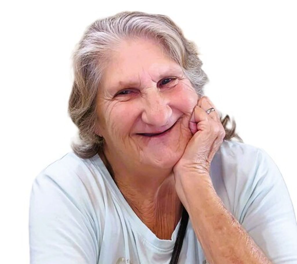 Judith Ann Krohne Profile Photo
