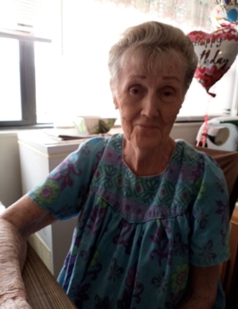 Maryann Welsh Profile Photo