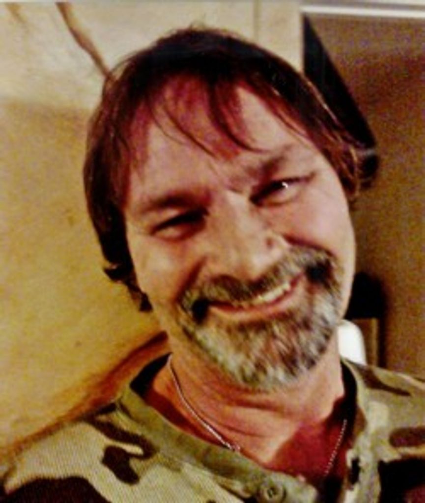 Jackie Keith