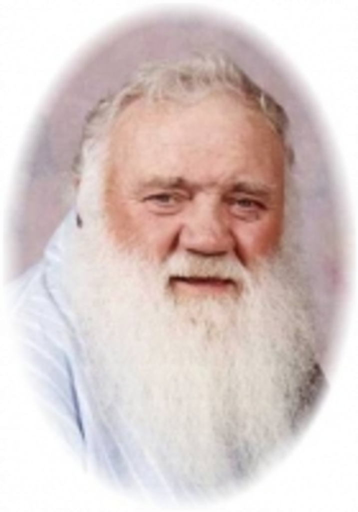 Larry Johnson Profile Photo