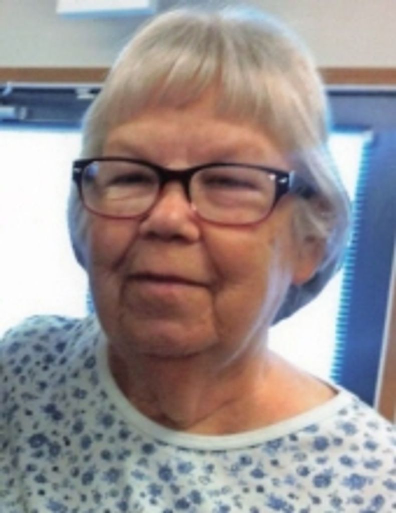 Minnie E. Coats  Profile Photo