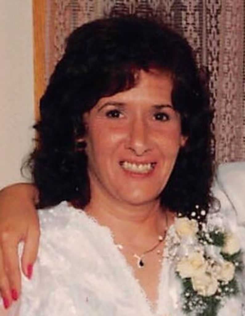 Suzan L. (Jagodenski)  Fullerton Profile Photo