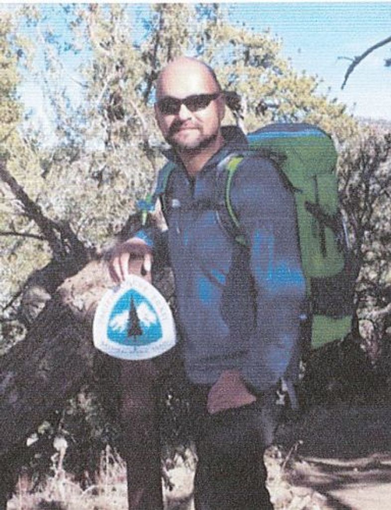 Victor Estrada