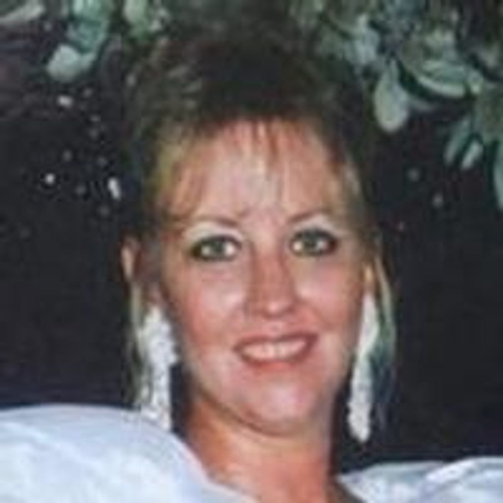 Karen A Horton
