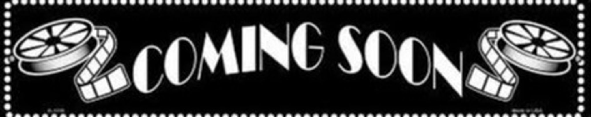 Cover for Richard Leroy Hendrick's Obituary