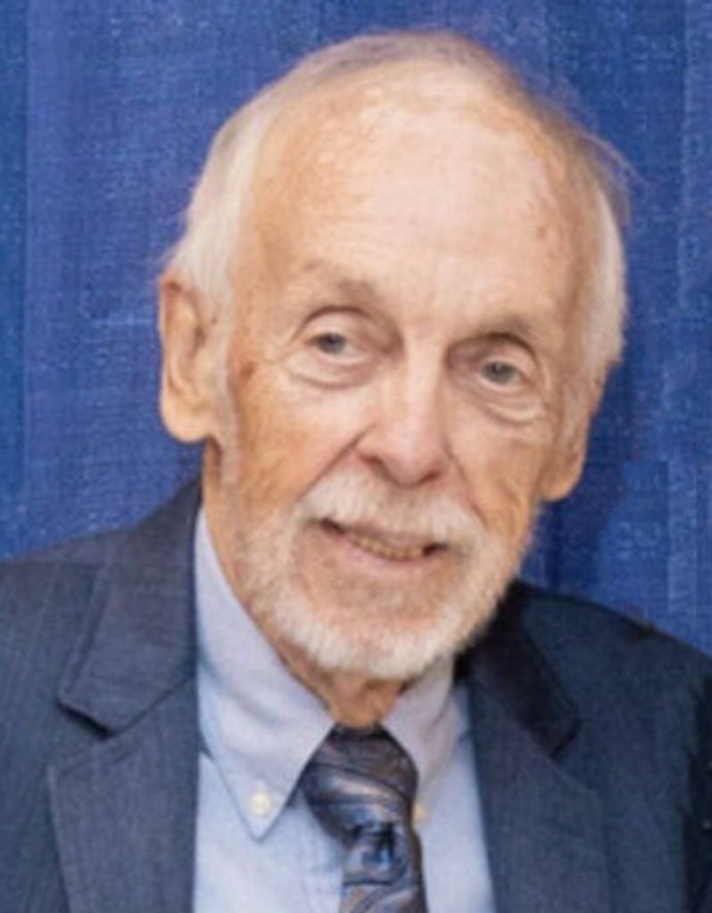 Dr. Maris Freiman Profile Photo