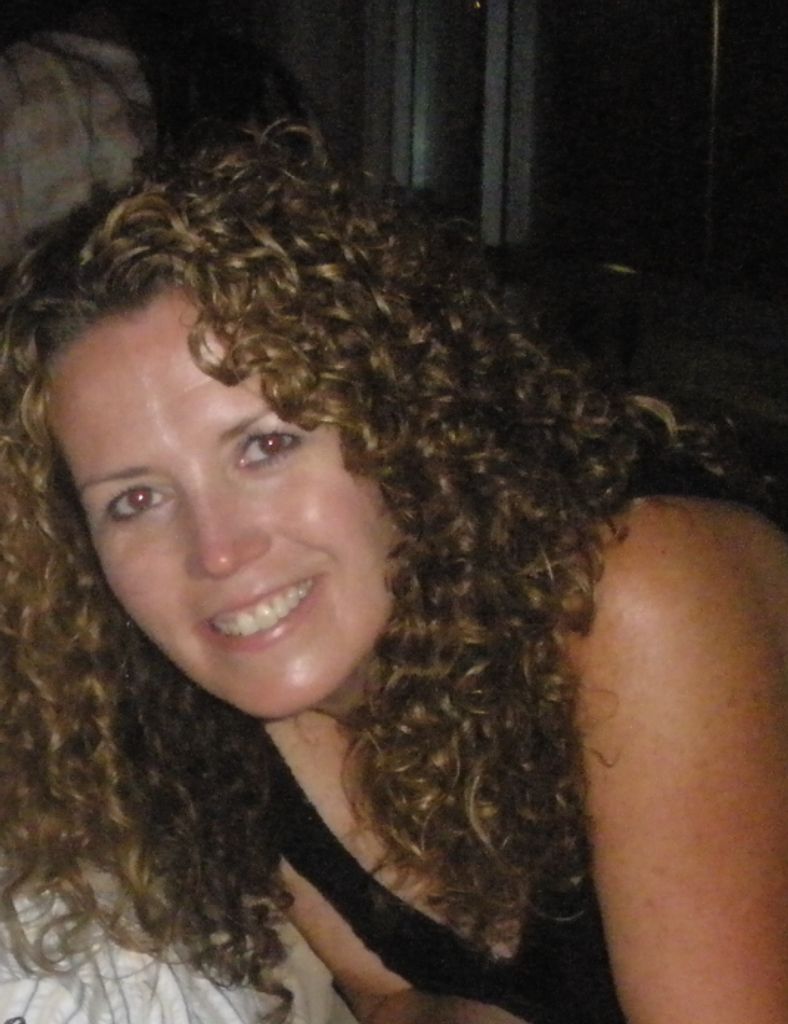Mariann Bantang Profile Photo