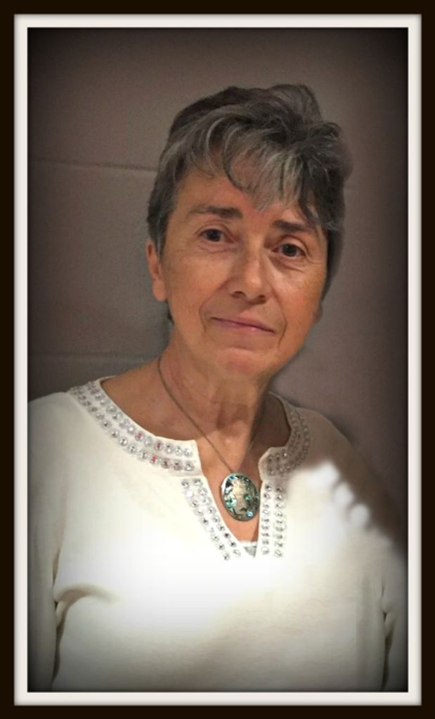 Judy Poteet