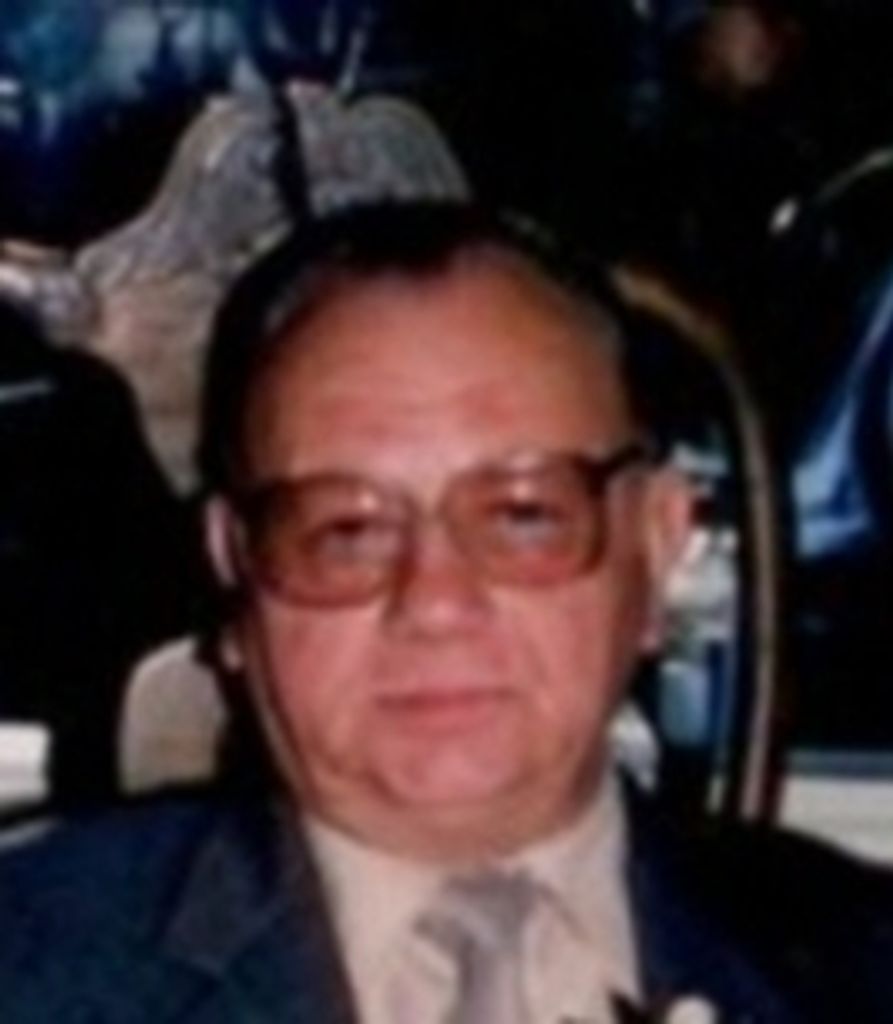 Carmine Senese