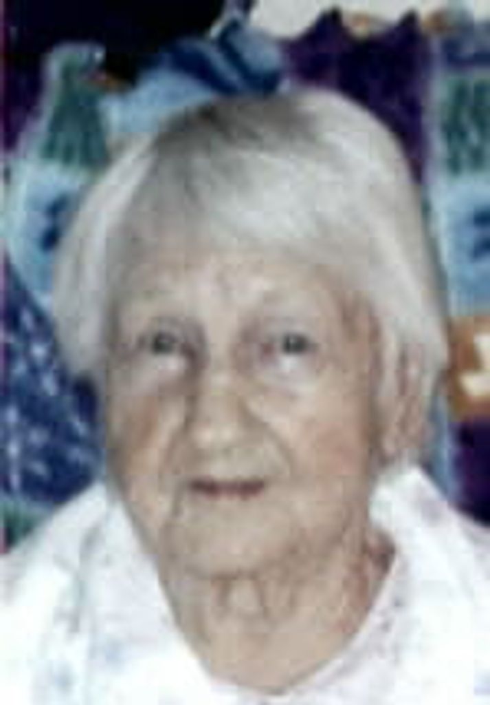 Willie Lois Howton Beatty Profile Photo