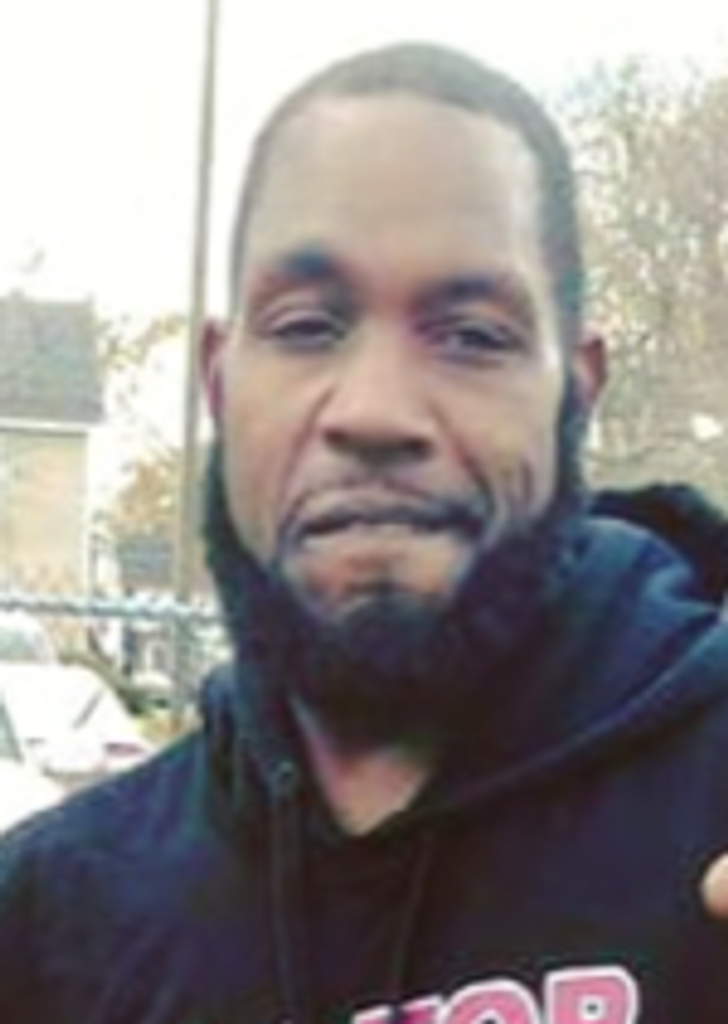 Ralph Lawrence Elsey, Iii