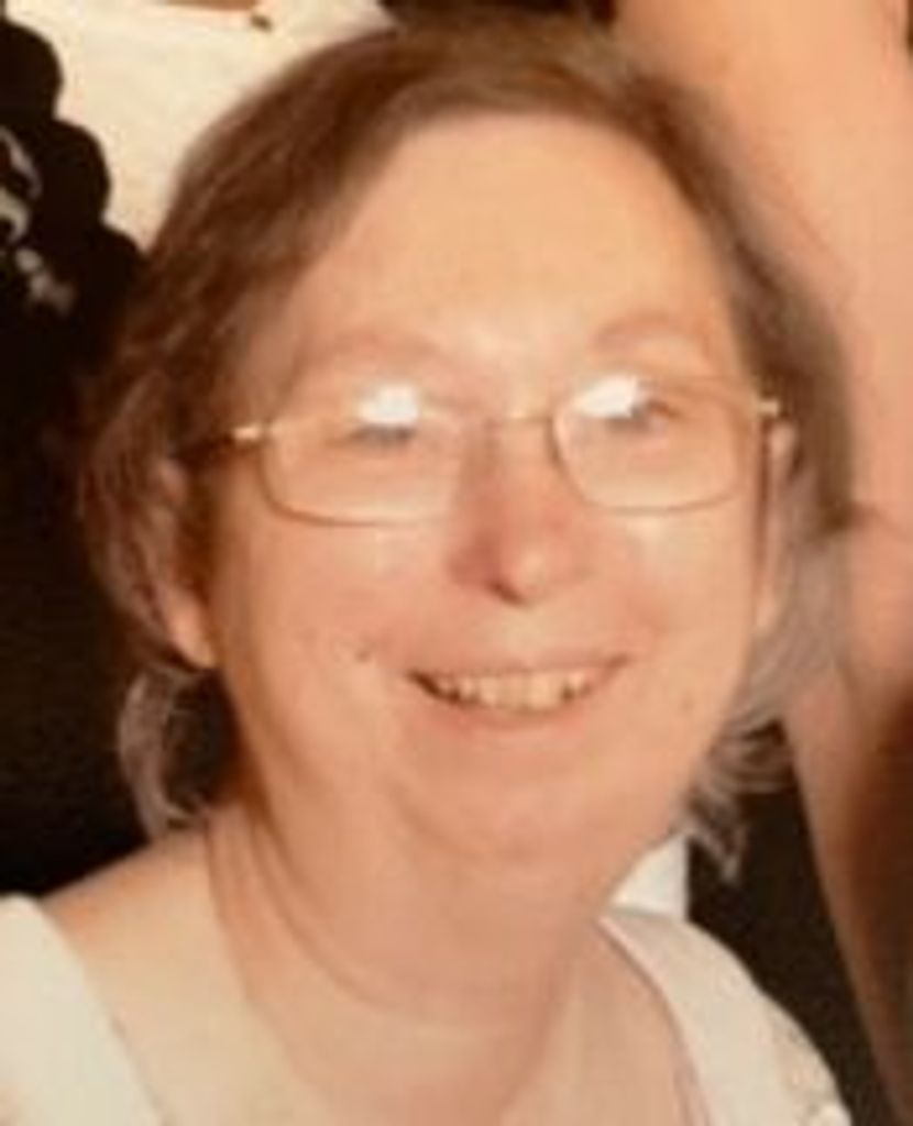 Kathleen A. Girardi Profile Photo