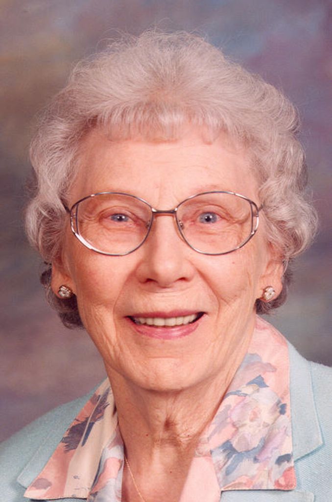 Viola Grunwaldt