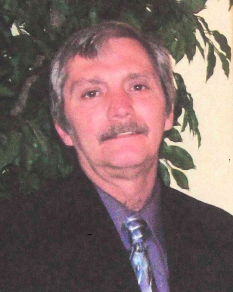 SAMMIE M. THORNE