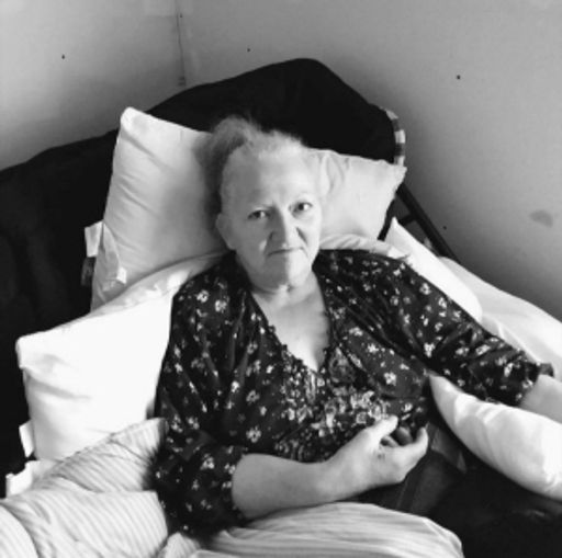 Doris Elaine Lockett photo gallery thumbnail 15 of 24