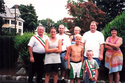 Dennis P. Boucher photo gallery thumbnail 29 of 68