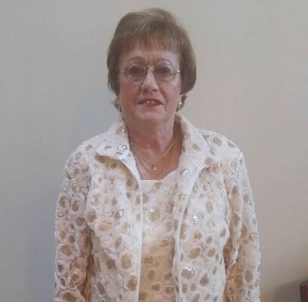 Theresa Louise Botwinski