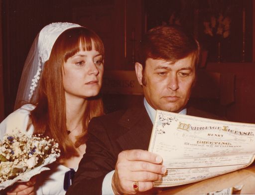 Ron Cress photo gallery thumbnail 3 of 22