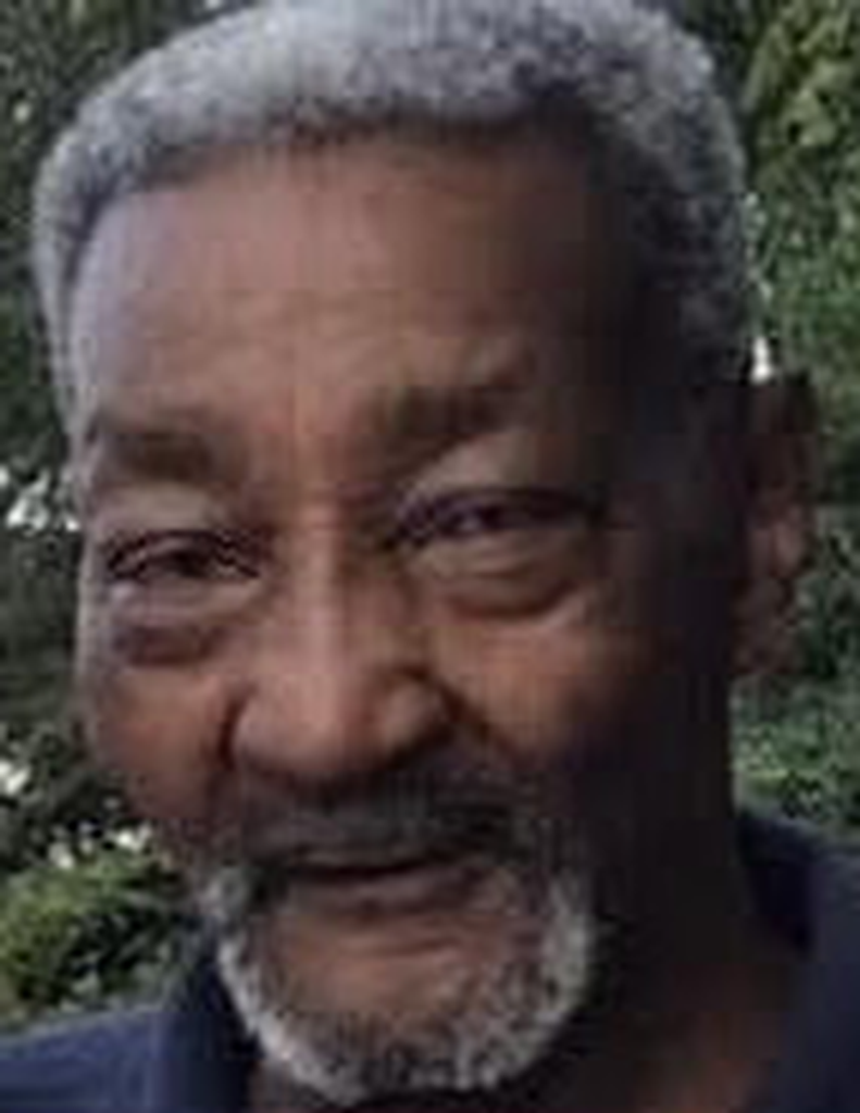 Preston Titus Jr. Profile Photo