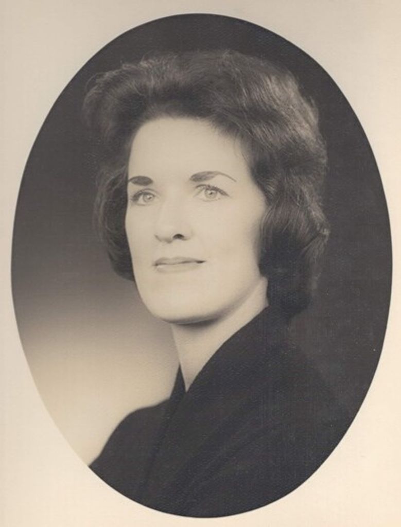 Nancy Nolan Profile Photo