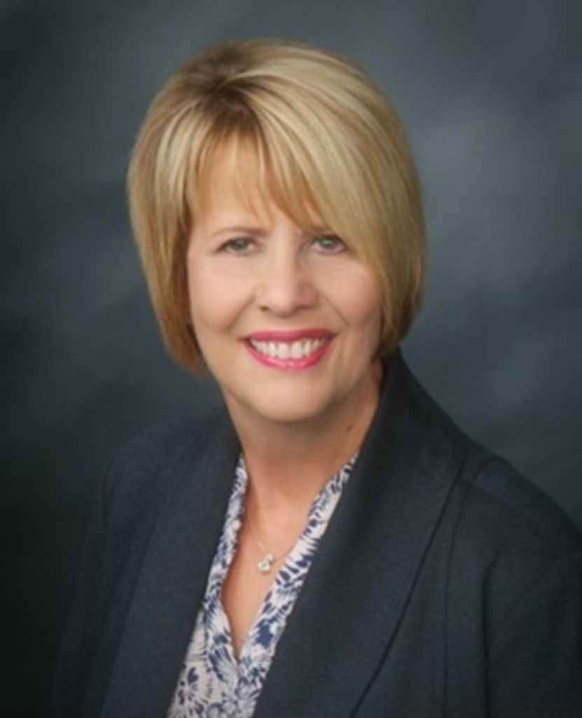 Mary Anne Ackerman Profile Photo