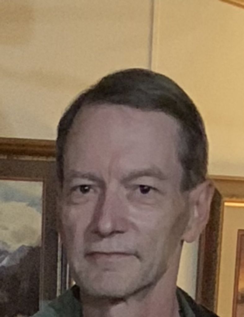 Raleigh Dale Nabours Profile Photo