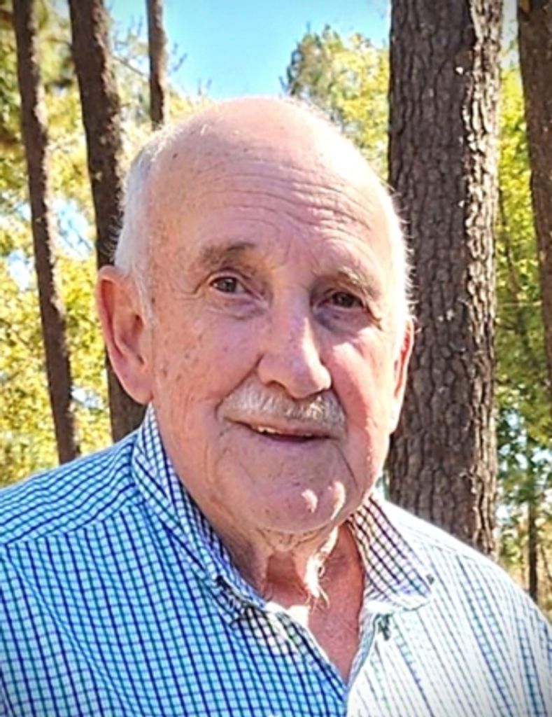 Robert Harold Wilkie