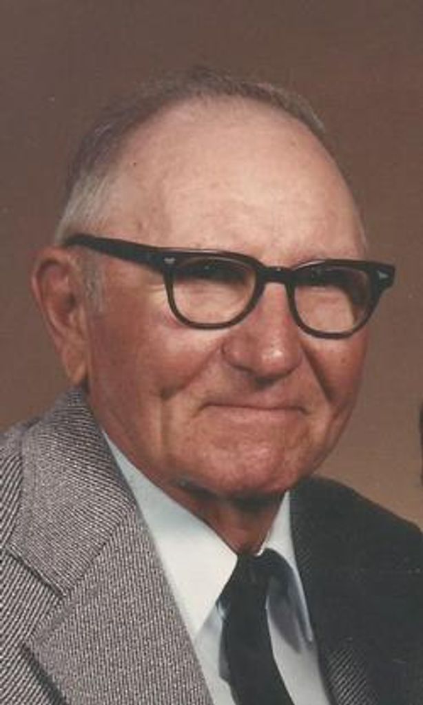 Wayne Kea Profile Photo