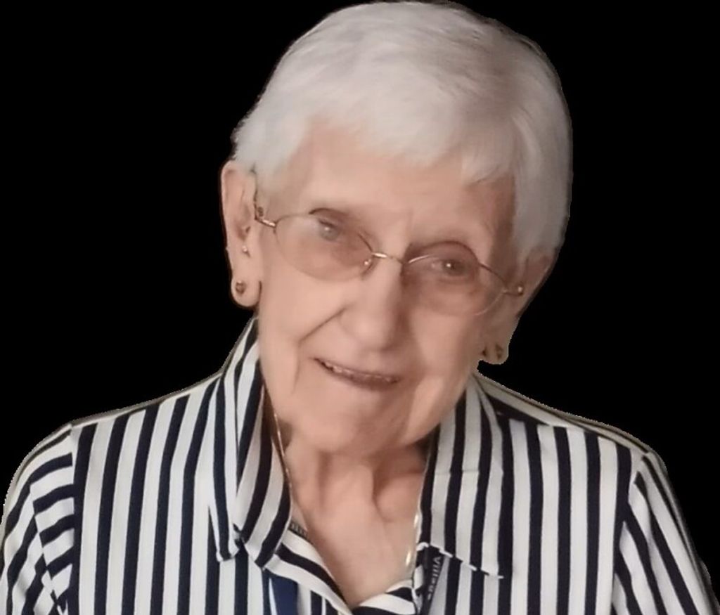 Constance "Connie" Britton Hall Profile Photo