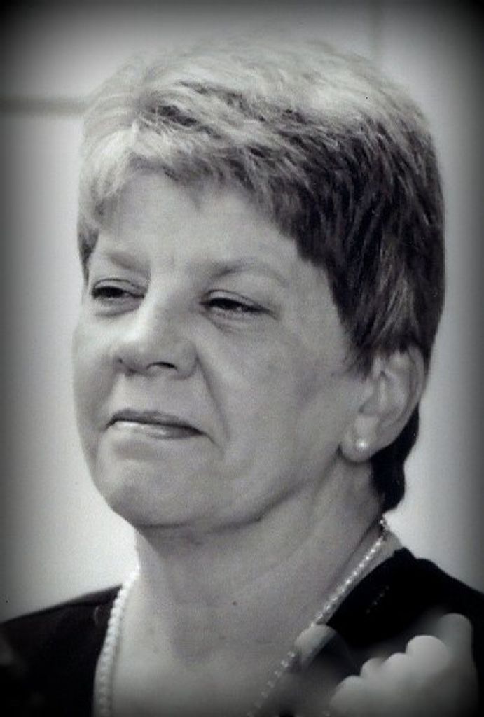 Deborah Marie Kremer Profile Photo