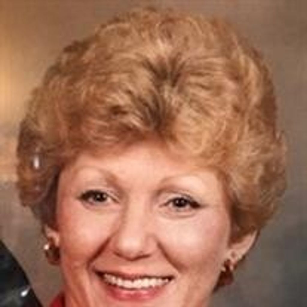 Carol Kellcy