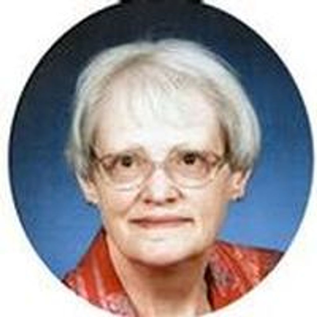Loretta Burlison