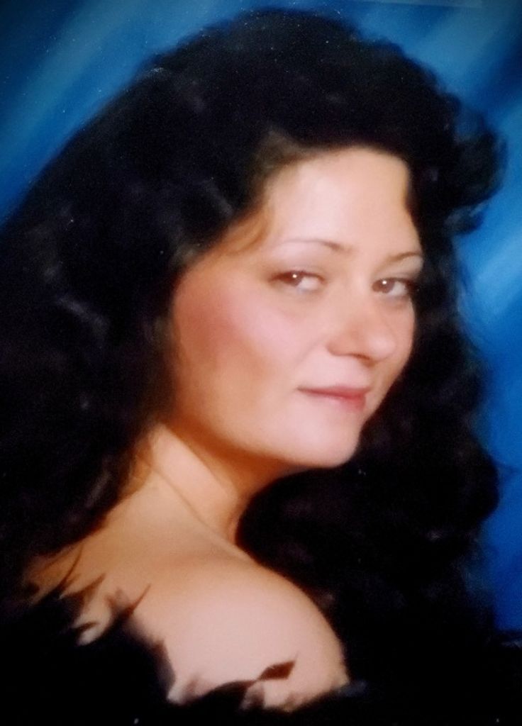 Bonnie F. (White)  Garnto Profile Photo