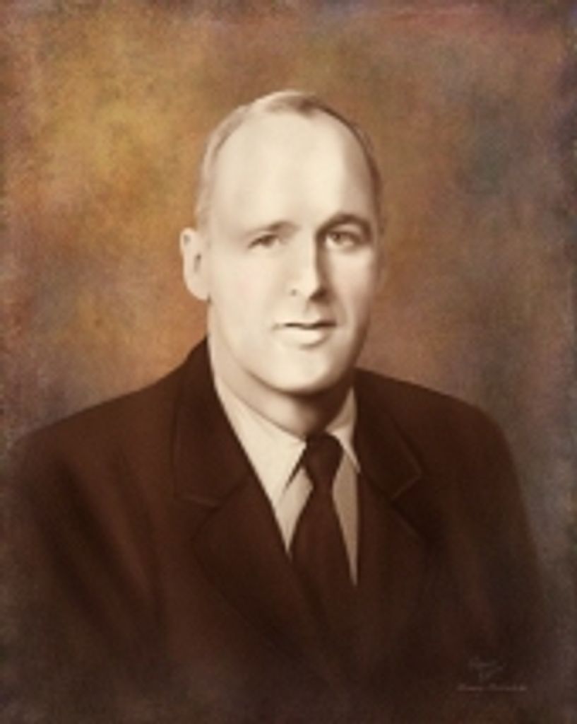 Joseph Michaud