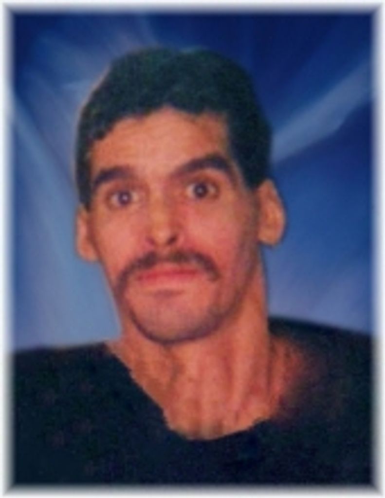 Jose Machuca