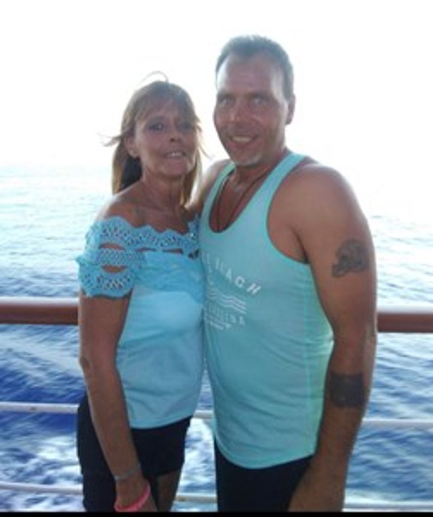Sandra Denise Isaacs Profile Photo
