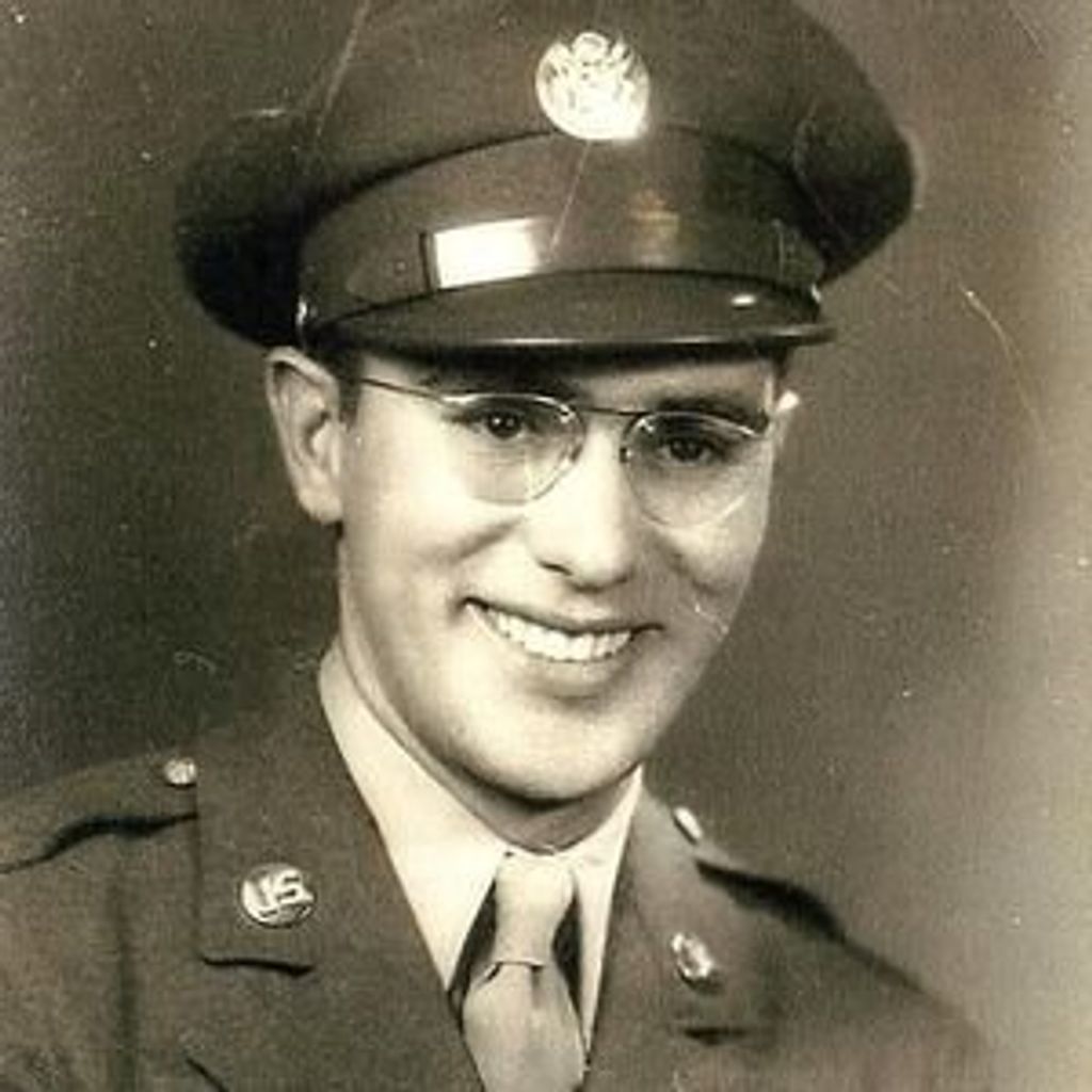Frank  J. Leva Profile Photo