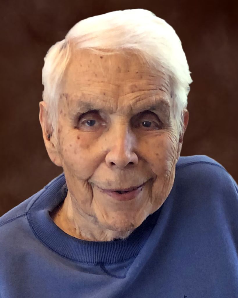 George Leroy Pulos