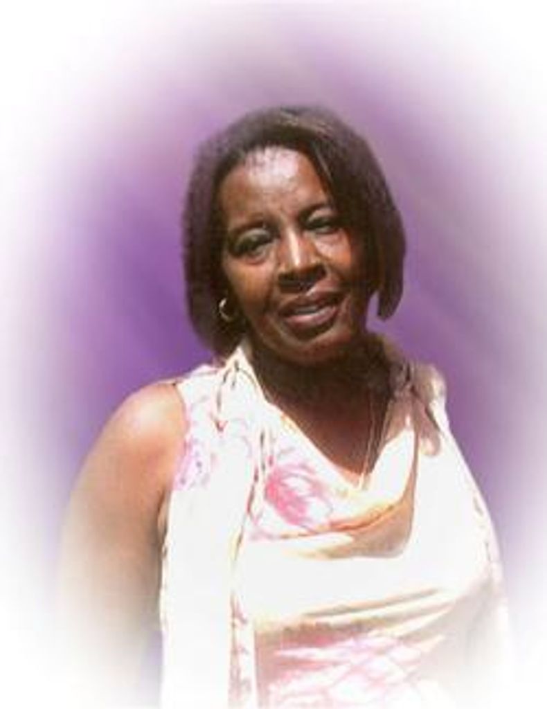 Fayette Johnson Roberson