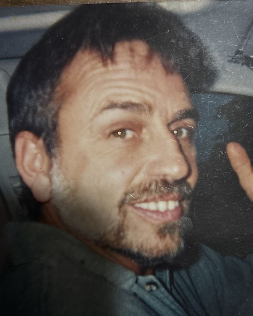 Robert "Bo" Joseph Cadorette Profile Photo