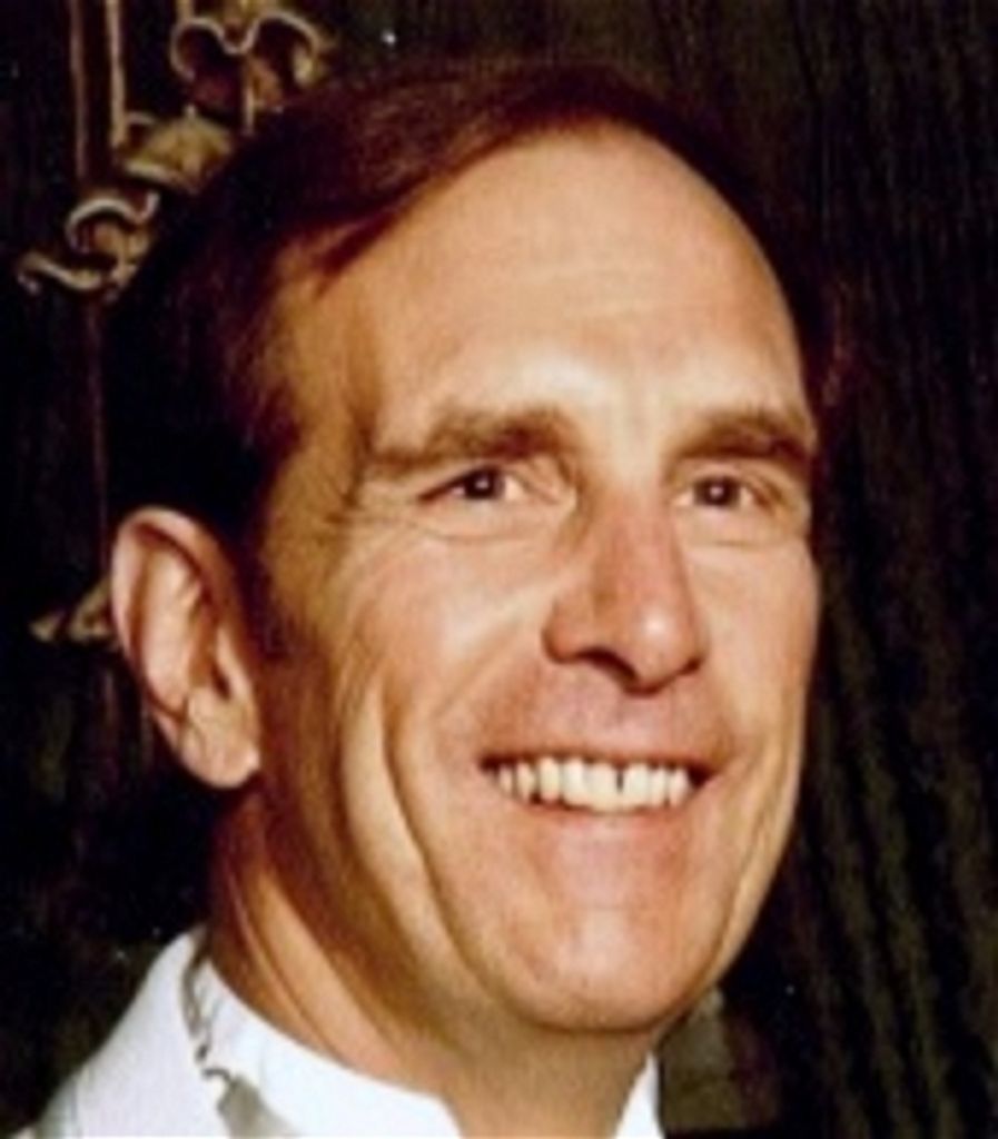 Otto Grupp, Iii