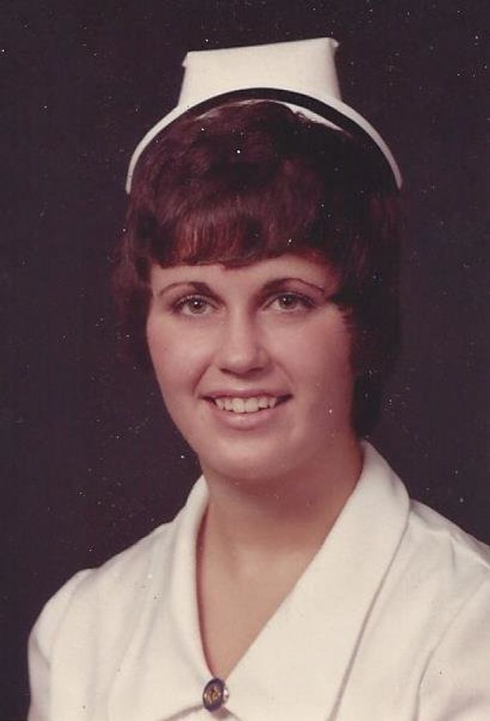 Cynthia Artrip