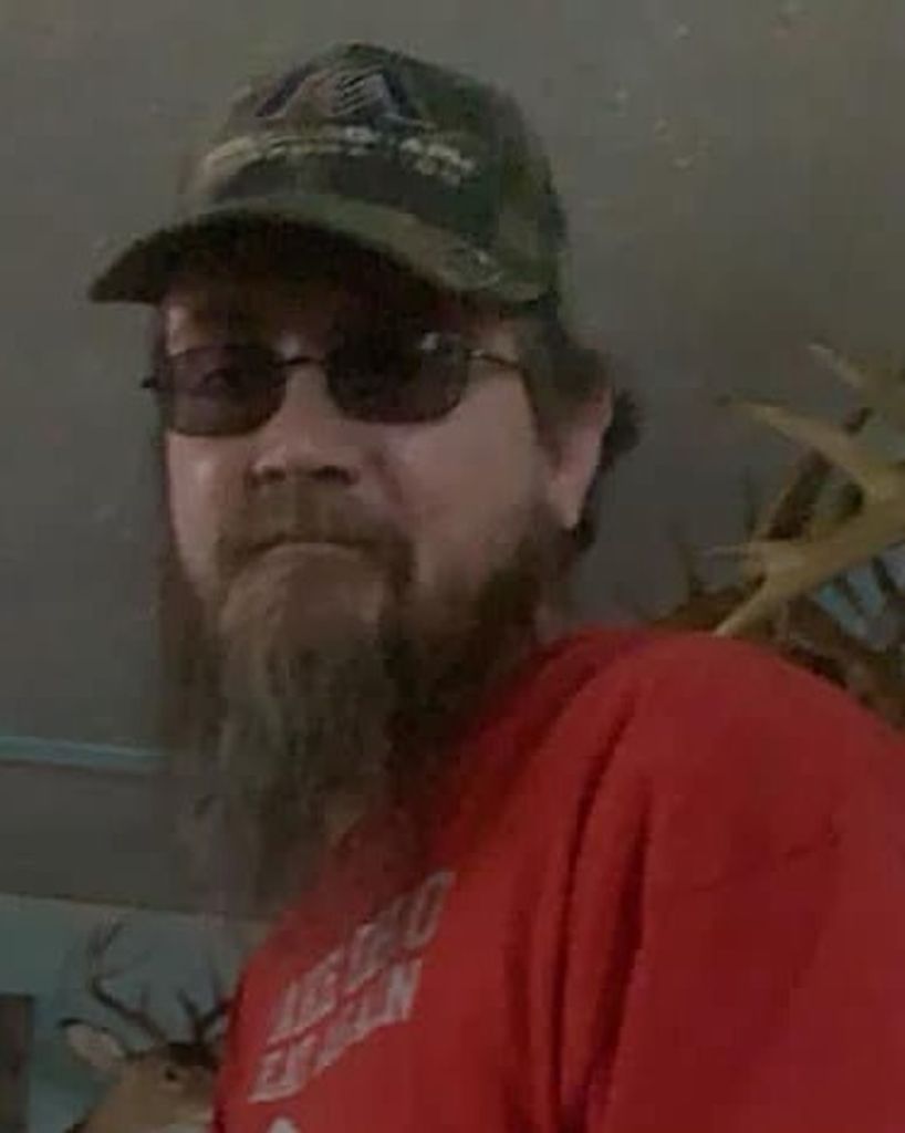 Gary R. Lilly Profile Photo