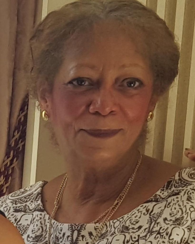 Ruth T Coleman Profile Photo