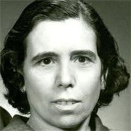 Angela Cufone Profile Photo