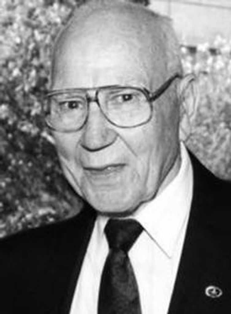 Lee D Riddle Profile Photo